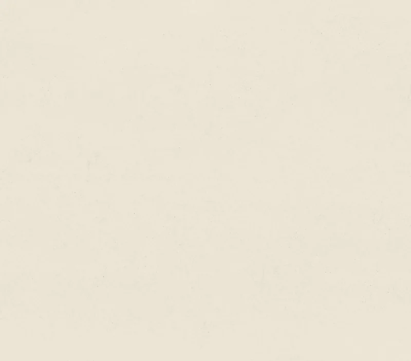 Silestone Linen Cream
